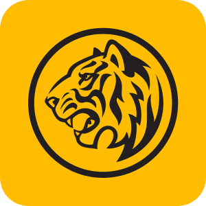 Maybank Icon