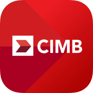 CIMB