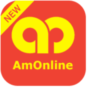 AmOnline