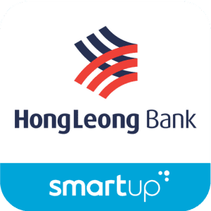 HongLeong Bank