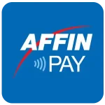 affinpay logo