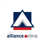 allianceonline