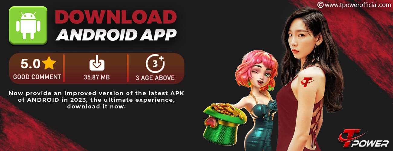 android download