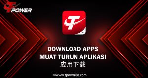 download apk tutorial