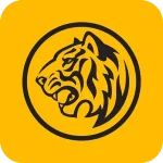 Maybank Icon