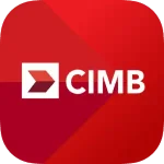 CIMB