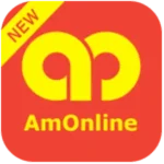 AmOnline