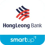 HongLeong Bank