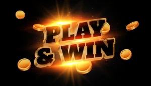 play and win online