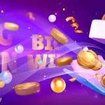 TPower promotions bonus