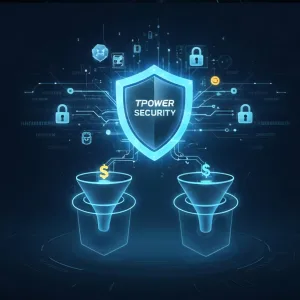 Tpower Security