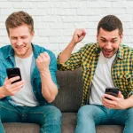 withdraw money with tpower app