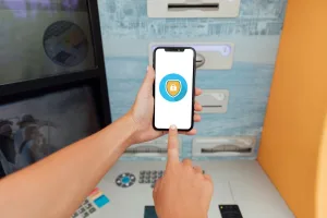 tpower secure payment