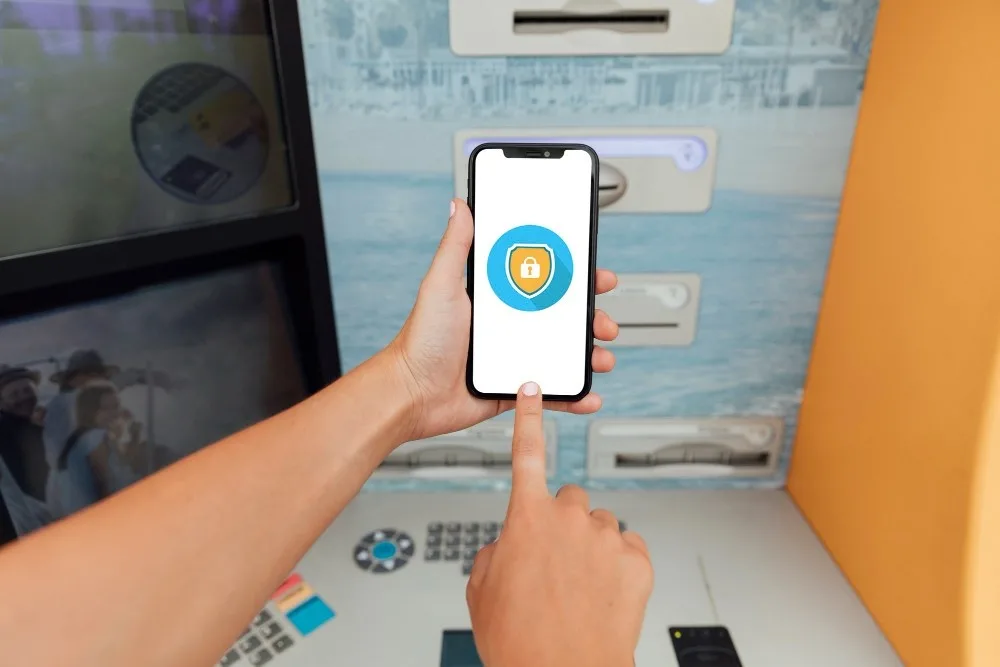 tpower secure payment