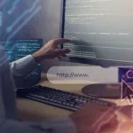 Official TPower website