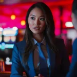 tpower gambling site