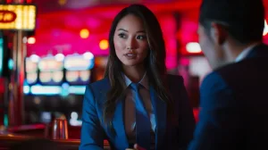 tpower gambling site