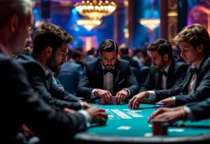 casino site | tpower