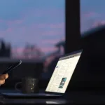 identify the real tpower website