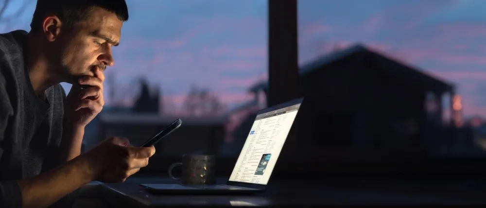 identify the real tpower website