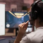 TPower Fair Play Systems