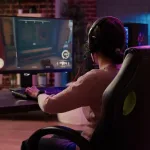 TPower register benefits