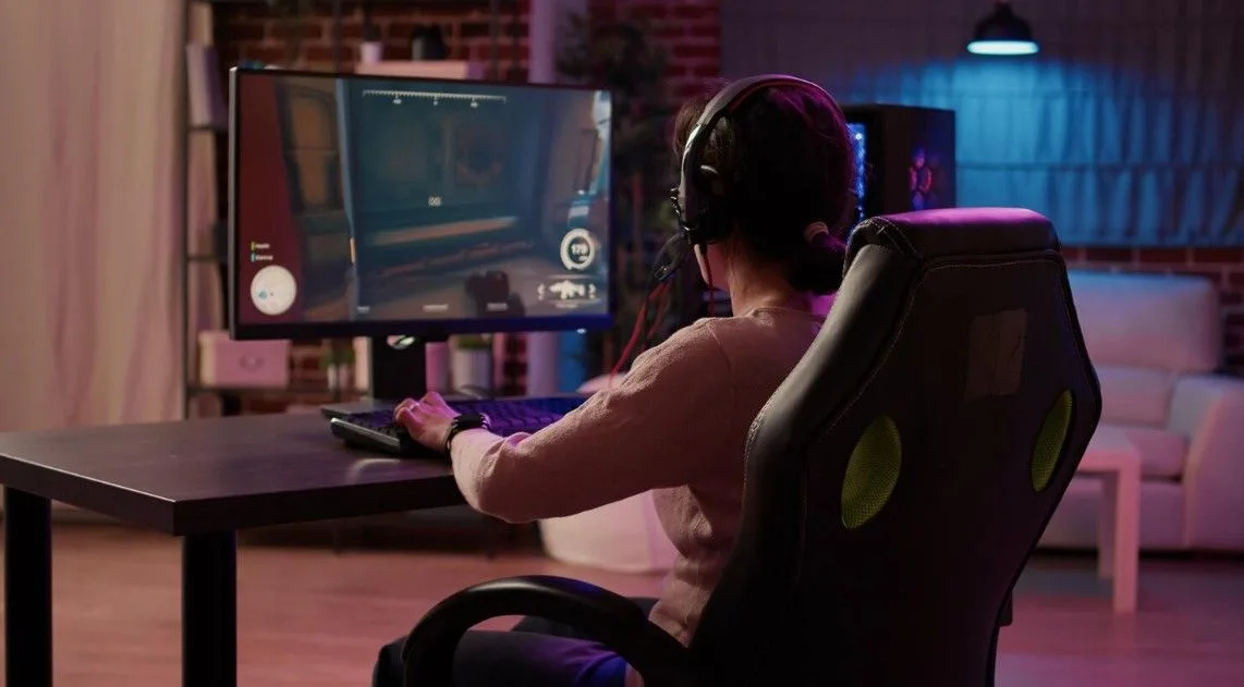 TPower register benefits